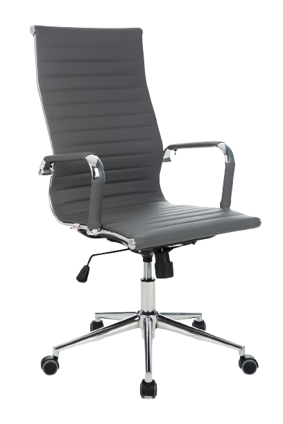 CADEIRA ESTEIRINHA PRESIDENTE