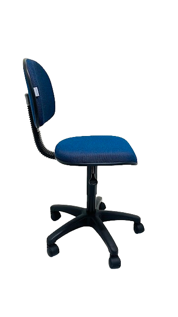 Secretária Giratória Sem Braço