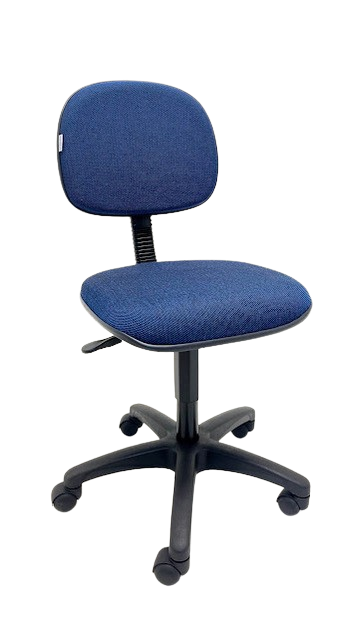 Secretária Giratória Sem Braço