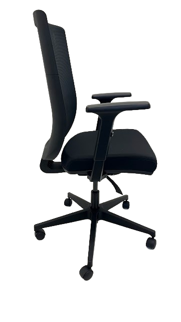 CADEIRA TRY MANANGER