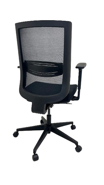 CADEIRA TRY MANANGER