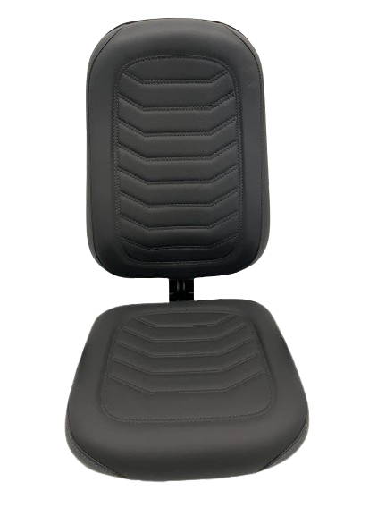 PRESIDENTE 1978 COM COSTURA