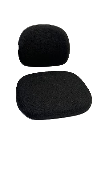 Secretária 2173/2273