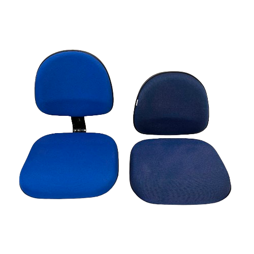 Executiva 3019/3029 com e sem lâmina