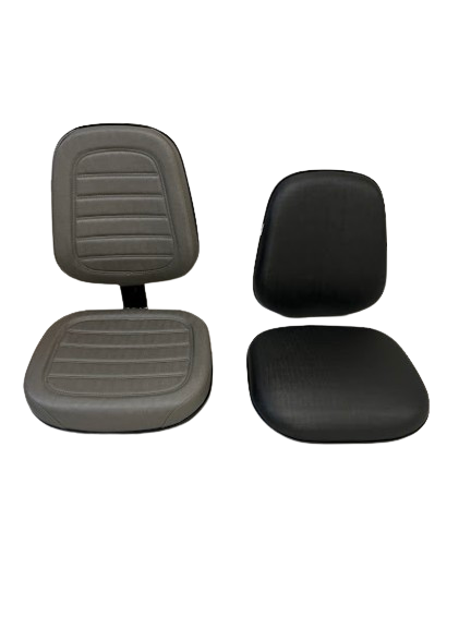 Executiva 650 com e sem lâmina