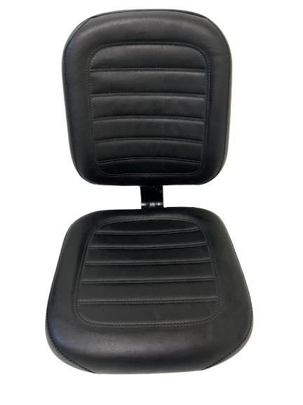 DIRETOR 1975 COM COSTURA