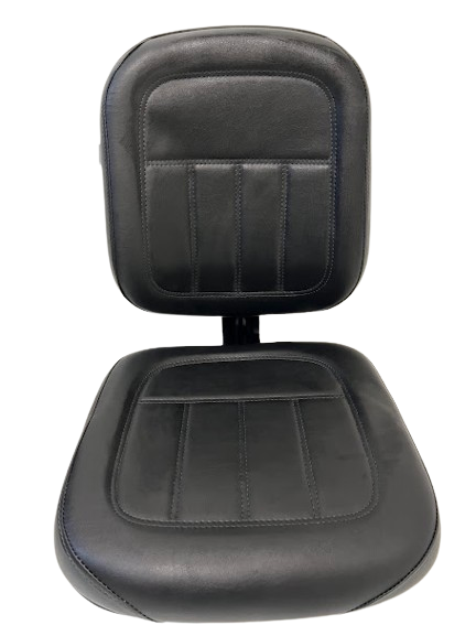 DIRETOR 1975 COM COSTURA