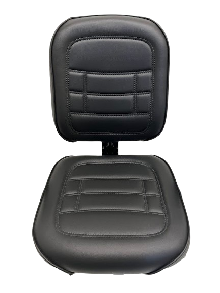 DIRETOR 1975 COM COSTURA