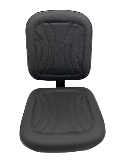 DIRETOR 1975 COM COSTURA