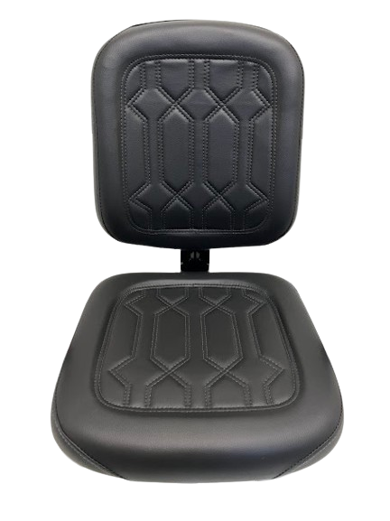 DIRETOR 1975 COM COSTURA