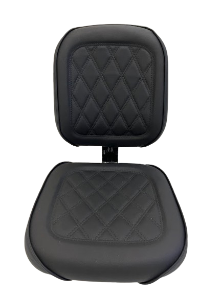 DIRETOR 1975 COM COSTURA