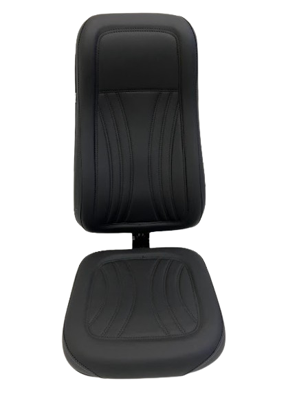 PRESIDENTE TOP COM COSTURA