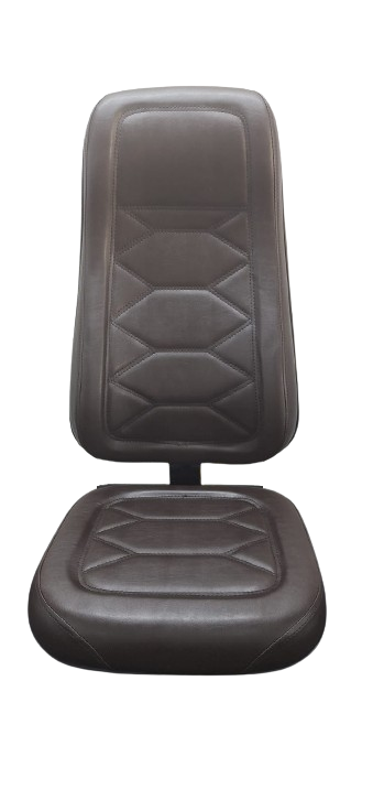 PRESIDENTE TOP COM COSTURA