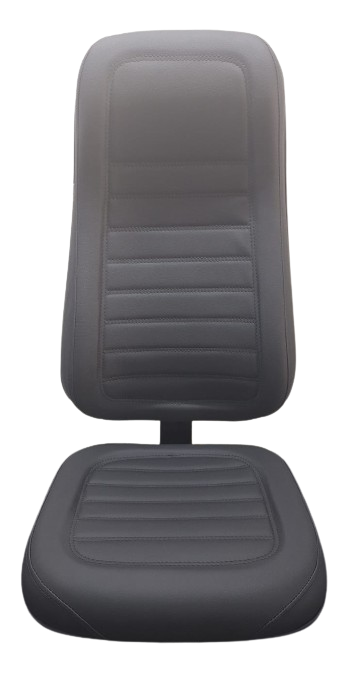 PRESIDENTE TOP COM COSTURA