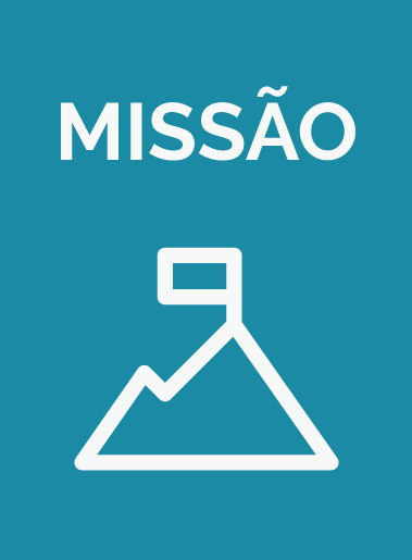 Missão