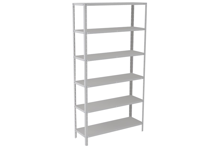 Móveis de escritório