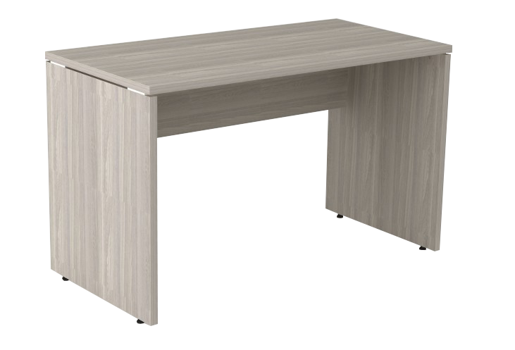 Móveis de escritório