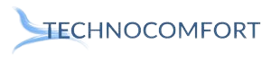Technocomfort